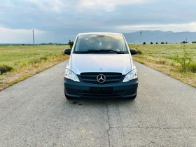     Mercedes-Benz Vito 116