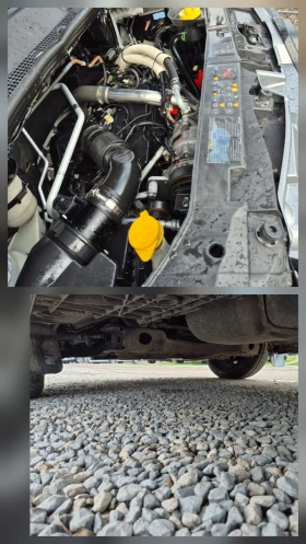 Renault Master 2.3-Хладилен | Auto.bg — изображение 14