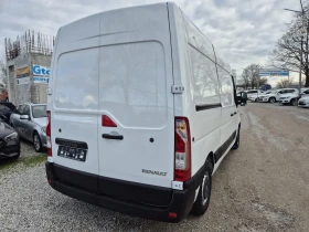 Renault Master 2.3-Хладилен | Auto.bg — изображение 3