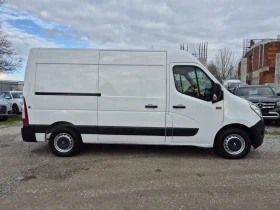 Renault Master 2.3-Хладилен | Auto.bg — изображение 5