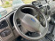 Обява за продажба на Ford Transit Самосвал* Кран 830 кг. ~Цена по договаряне - изображение 2