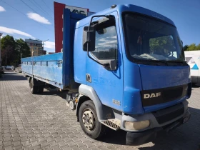 Daf Lf 180, снимка 2