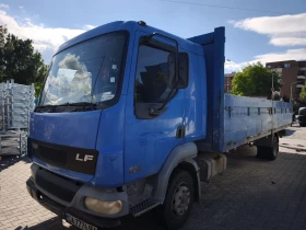 Обява за продажба на Daf Lf 180 ~14 999 лв. - изображение 1