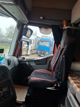 Renault T 480, снимка 9 — Bazar.bg Renault T 480, снимка 9