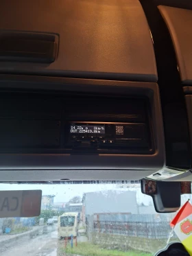 Renault T 480, снимка 10 — Bazar.bg Renault T 480, снимка 10