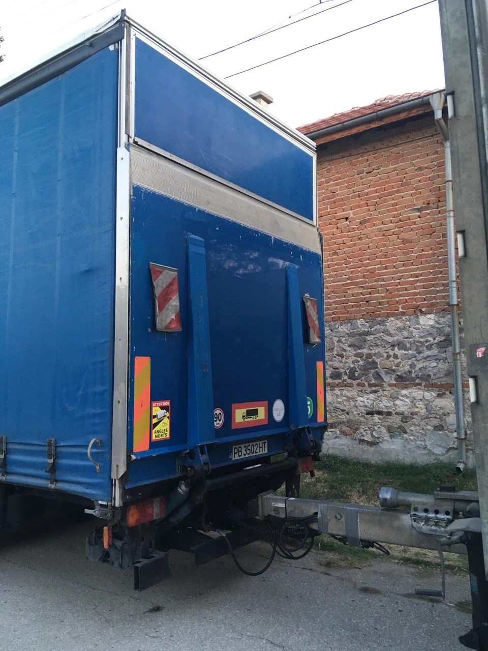 Man Tgl 12.250 | Mobile.bg   14