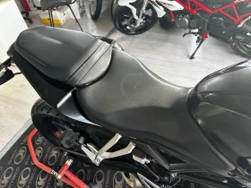 Honda Cb 125R ABS/LED 06.2018г., снимка 4