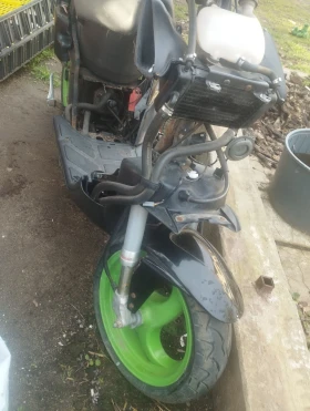 Piaggio Mp3 | Mobile.bg � ����� ������ 3