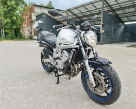 Yamaha FZ6 undefined | Auto.bg — изображение 3