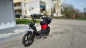 Keeway Electric | Mobile.bg � ����� ������ 9