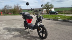Keeway Electric | Mobile.bg � ����� ������ 6