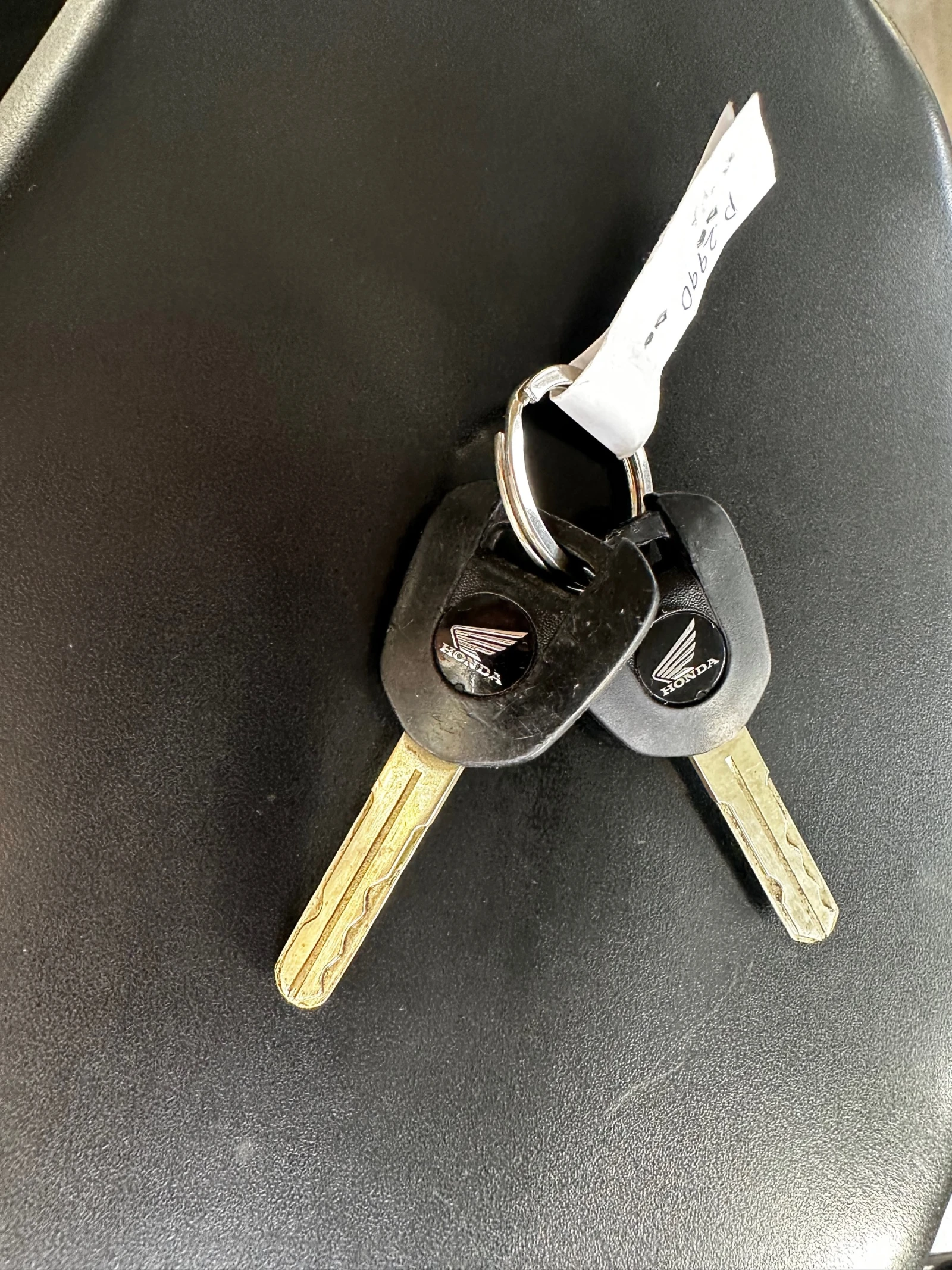 Honda Cb 125R ABS/LED 06.2018. | Mobile.bg   17