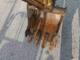  Cat 302    | Mobile.bg    11