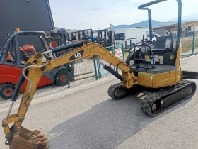  Cat 302    | Mobile.bg    4