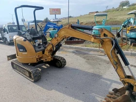  Cat 302    | Mobile.bg    5