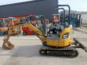  Cat 302    | Mobile.bg    9