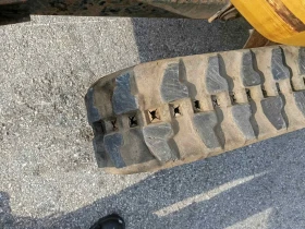  Cat 302    | Mobile.bg    8