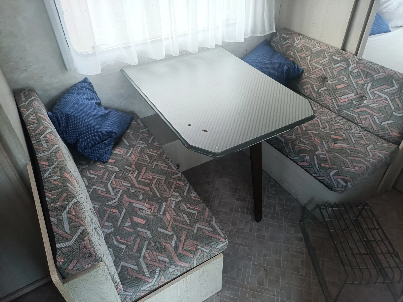  Caravelair 460 | Mobile.bg   13