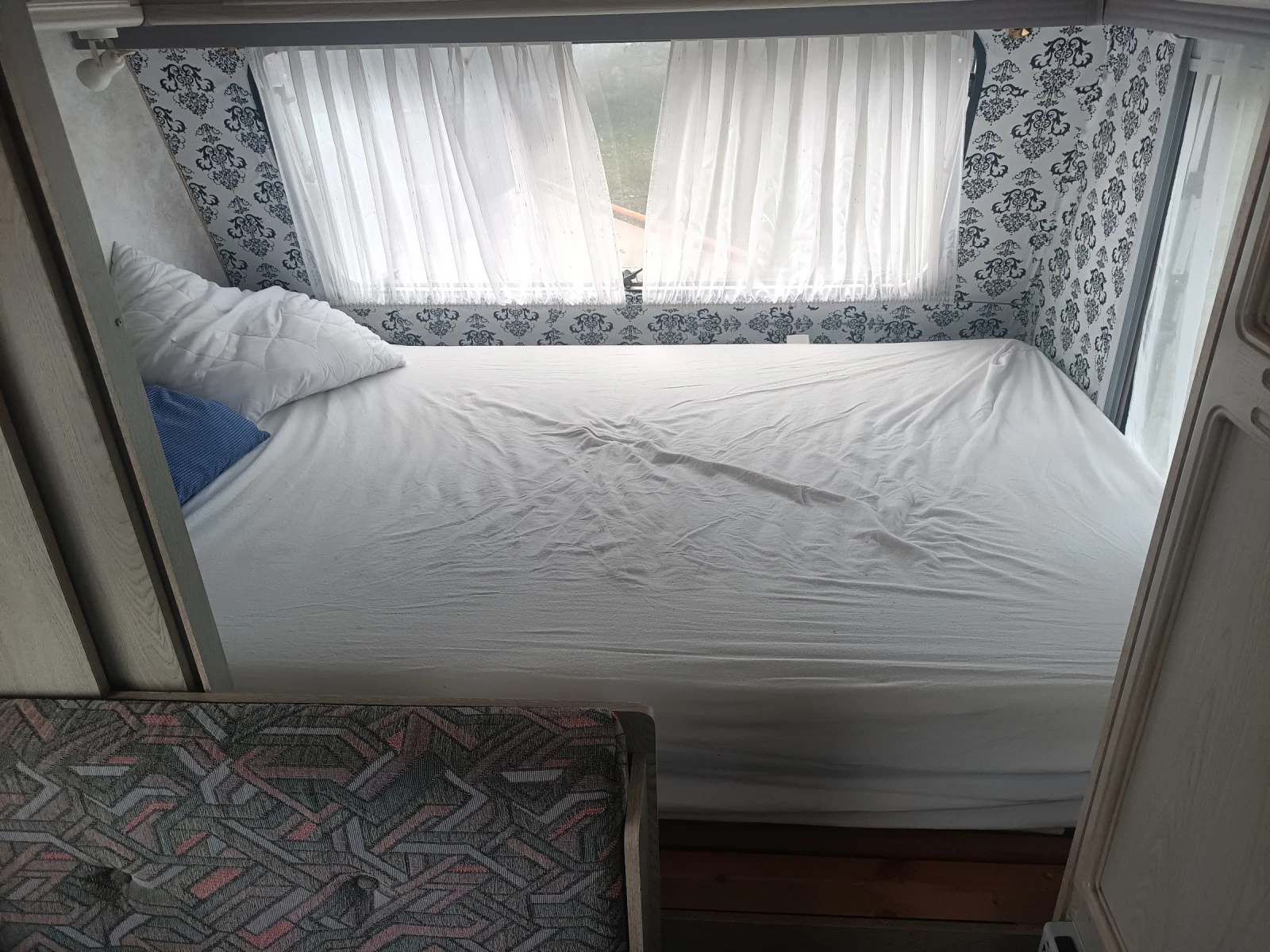  Caravelair 460 | Mobile.bg   14