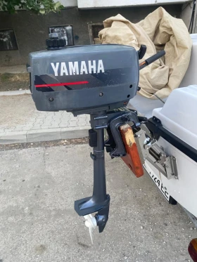   Yamaha 2 | Mobile.bg    2