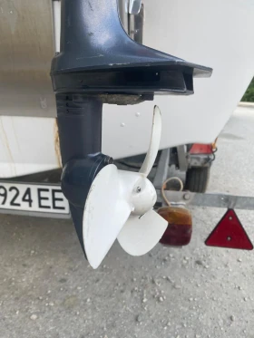   Yamaha 2 | Mobile.bg    6