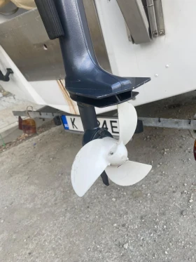   Yamaha 2 | Mobile.bg    5