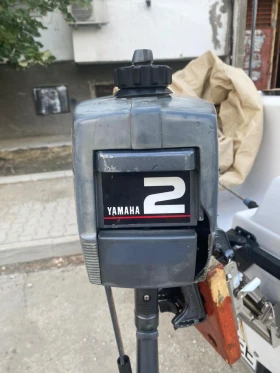   Yamaha 2 | Mobile.bg    7