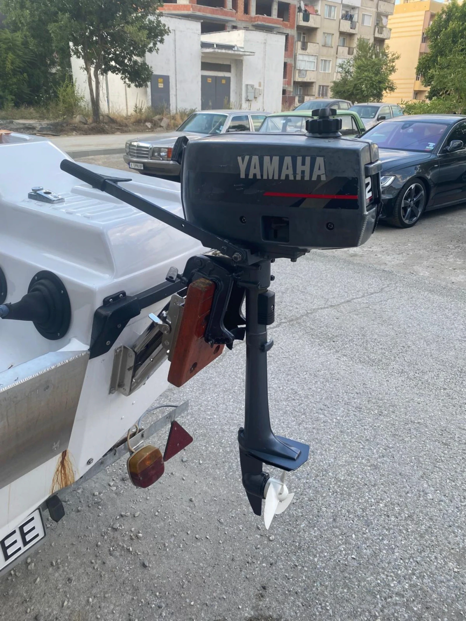   Yamaha 2 | Mobile.bg   1