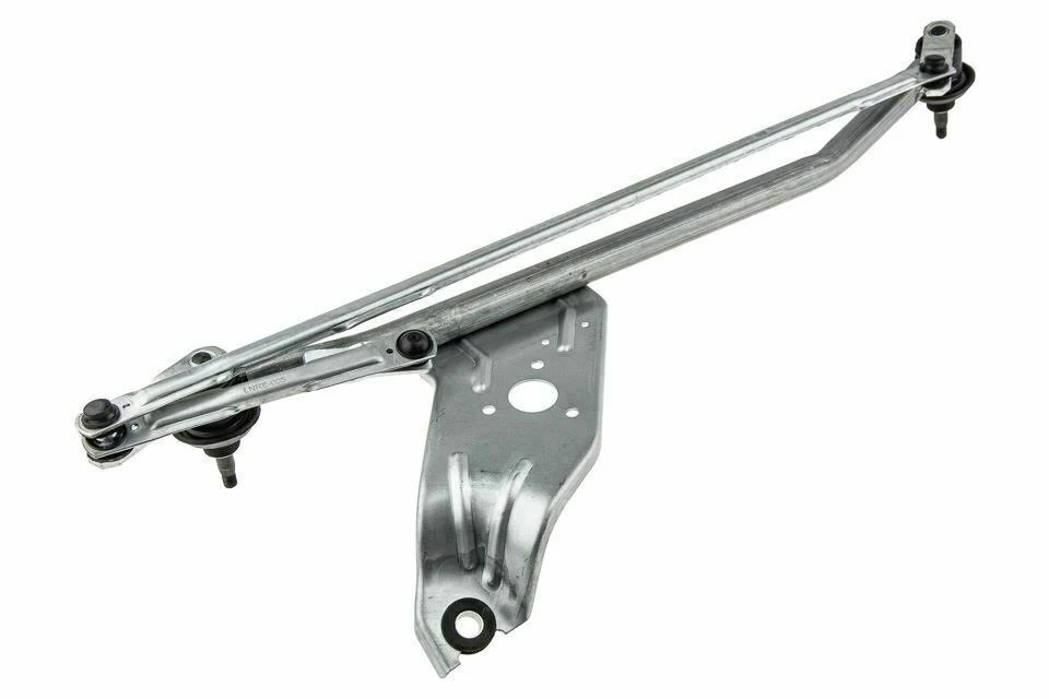    DACIA LOGAN 2004-   6001550803  | Mobile.bg   1