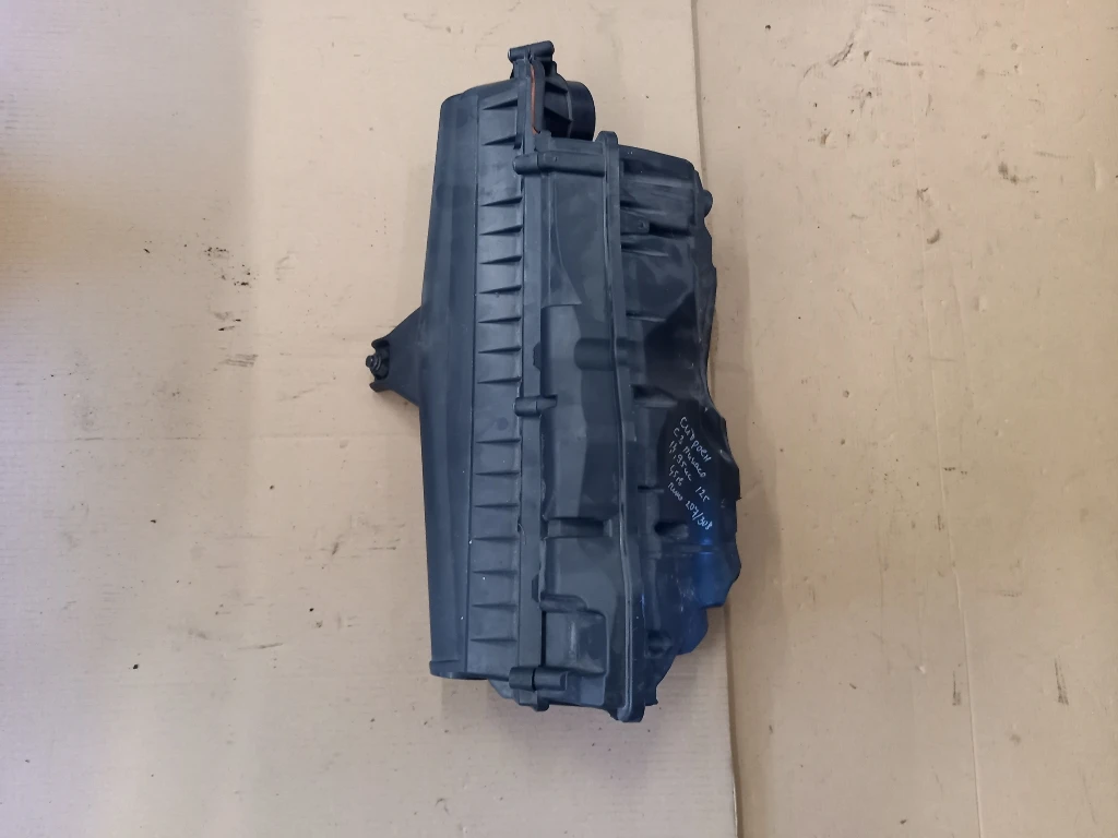     3  1.4  | Mobile.bg   1