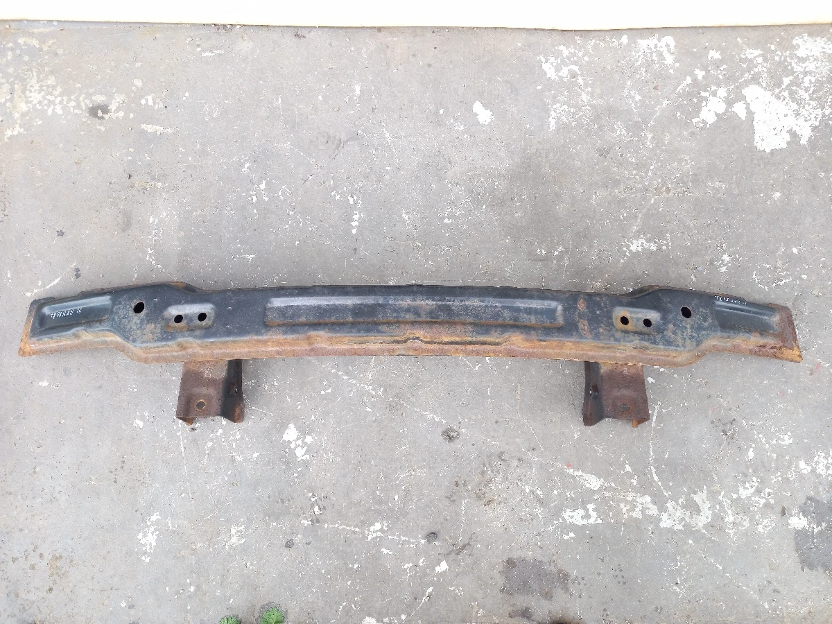 ����� ��� ������ ����� ������ �������  | Mobile.bg � ����������� 1