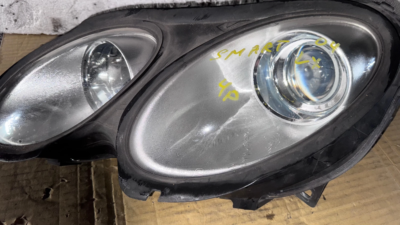   a Smart - 0301207221 | Mobile.bg   1