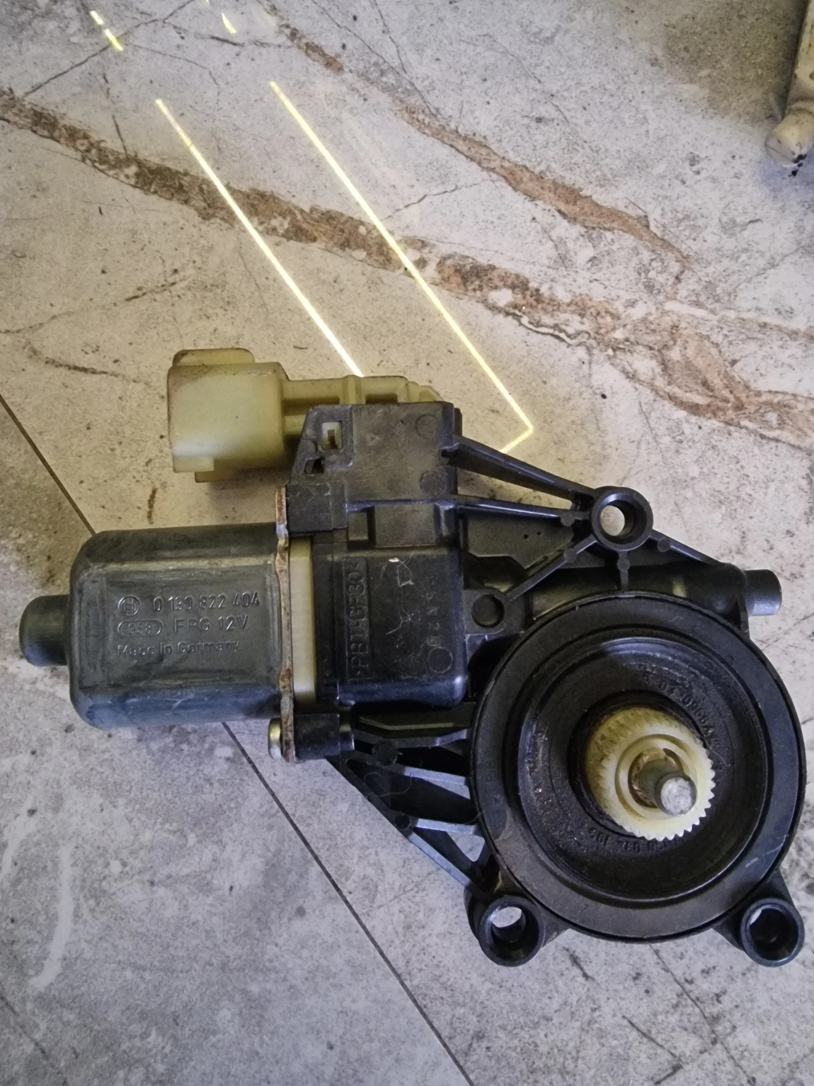 0130822214 .     FORD FOCUS | Mobile.bg   1