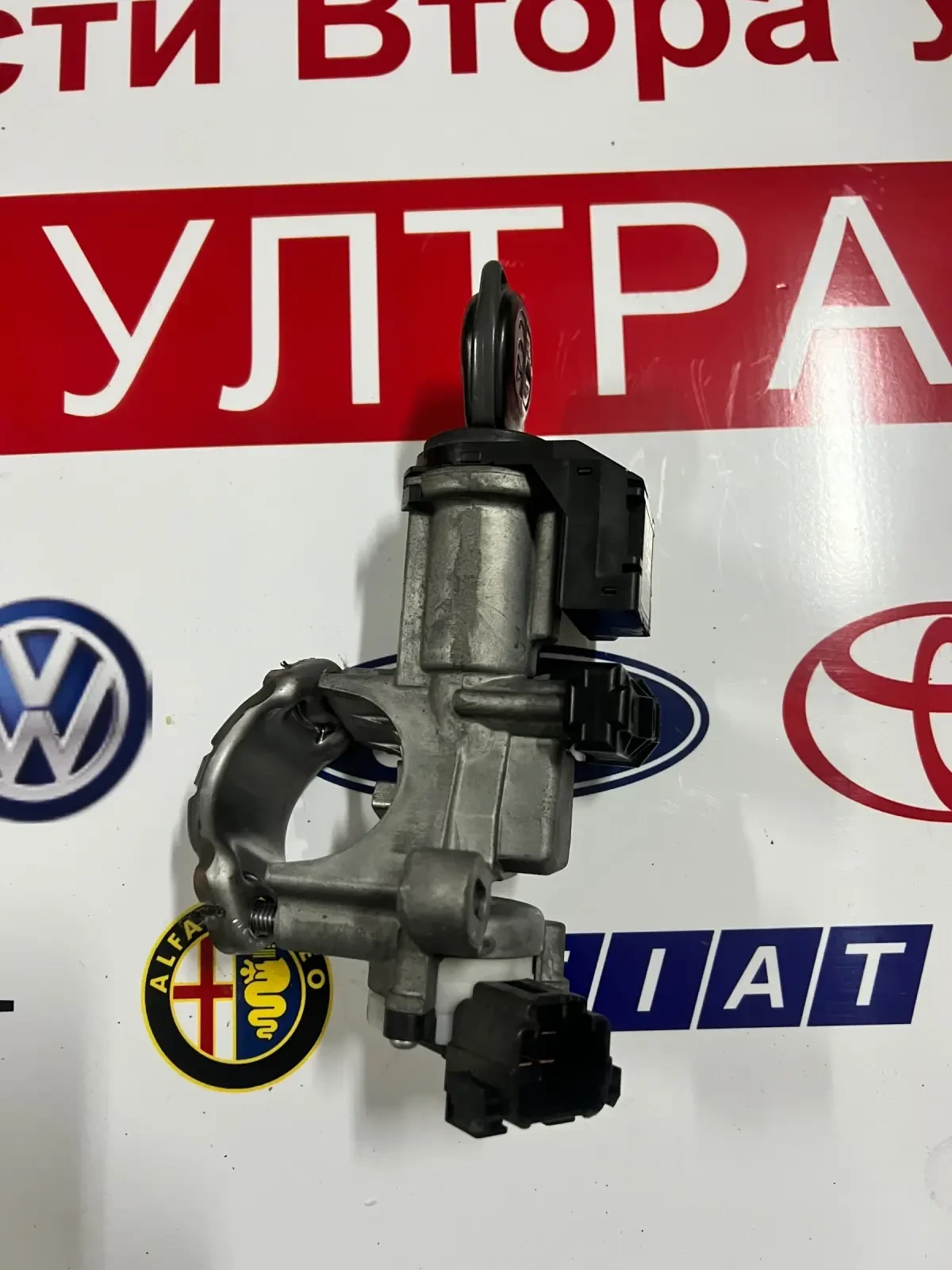       SUZUKI SWIFT 2018  33970-62R10 | Mobile.bg   2