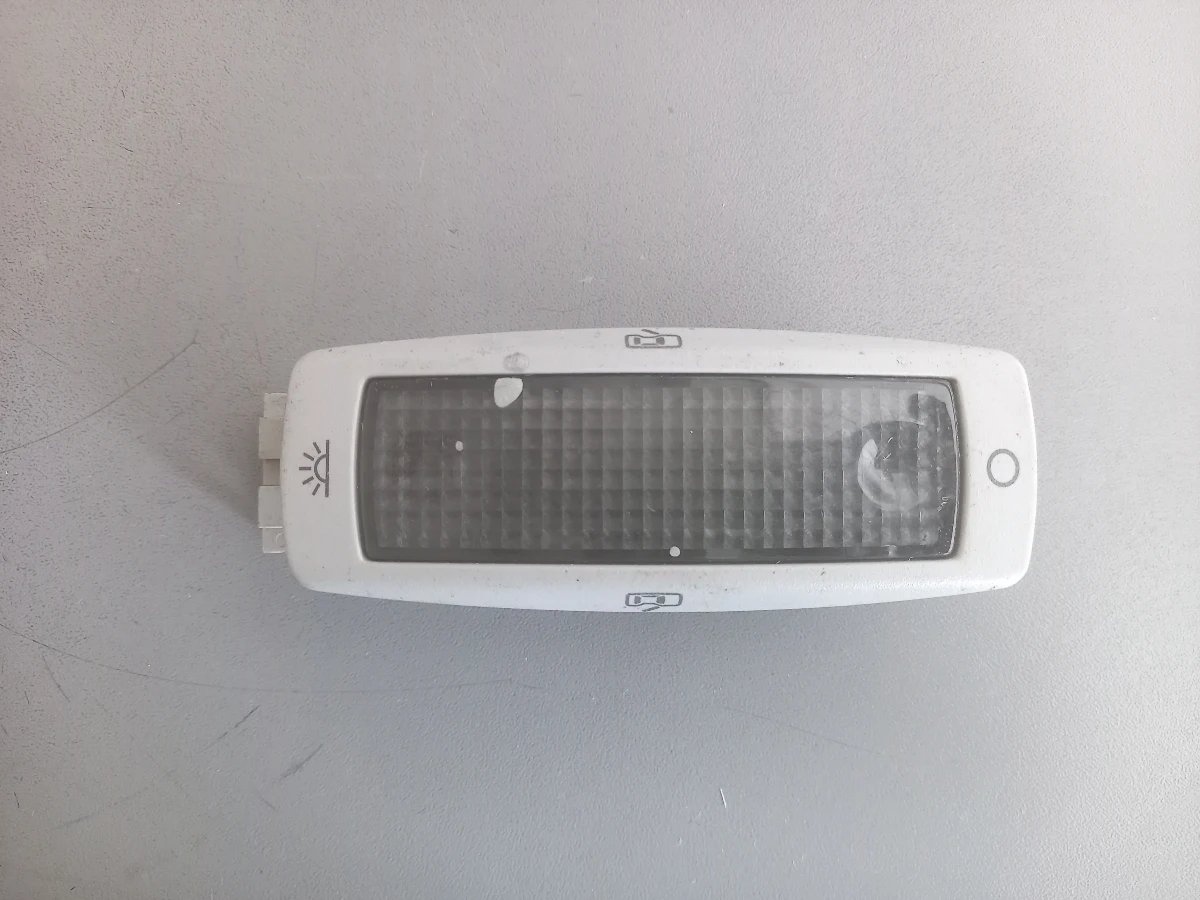     4   (1) | Mobile.bg   1