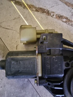 0130822214 .     FORD FOCUS | Mobile.bg    2