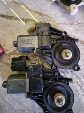 0130822214 .     FORD FOCUS | Mobile.bg    3