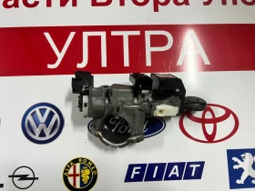           SUZUKI SWIFT 2018  33970-62R10