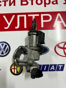       SUZUKI SWIFT 2018  33970-62R10 | Mobile.bg    2