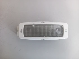 Плафон страничен Фолксваген Голф 4 и Бора (1)