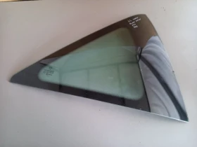 Стъкло задно ляво крайно Пежо 207SW 