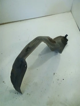 ����� �� �������� �� ��������� ������ ��� �� ���������� ����� 2