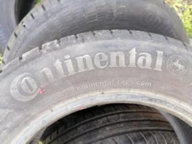 Гуми Летни 175/65R14, снимка 7
