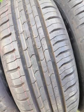 Гуми Летни 175/65R14, снимка 3