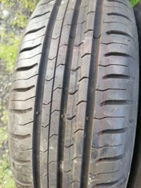 Гуми Летни 175/65R14, снимка 6
