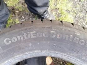 Гуми Летни 175/65R14, снимка 8