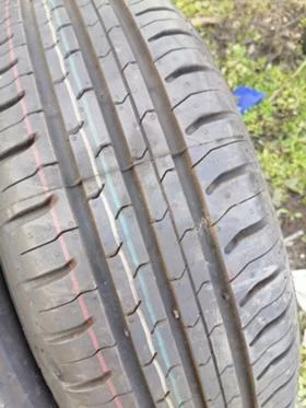 Гуми Летни 175/65R14, снимка 4
