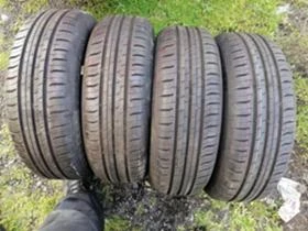 Гуми Летни 175/65R14, снимка 1