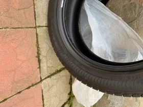 Гуми Зимни 225/55R19, снимка 5
