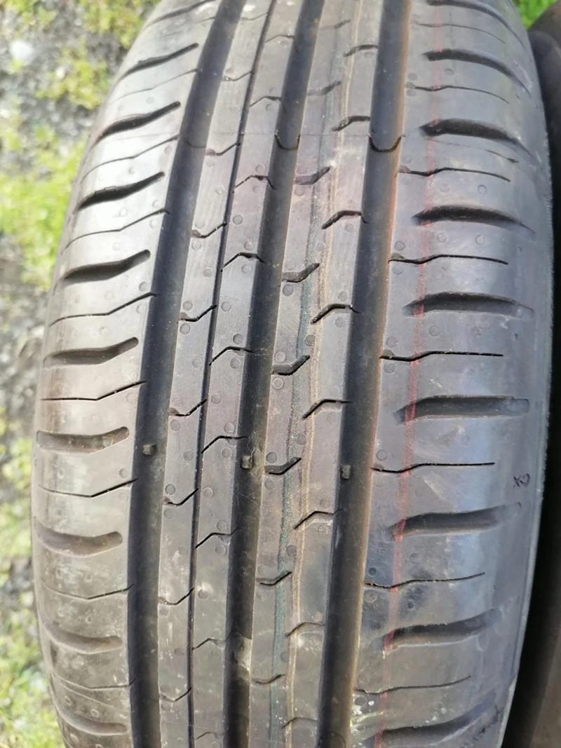 Гуми Летни 175/65R14, снимка 6 - Гуми и джанти - 32080732